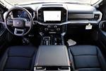 2026 Ford F-150 SuperCrew Cab 4WD Pickup for sale #F260195 - photo 22