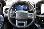 2026 Ford F-150 SuperCrew Cab 4WD Pickup for sale #F260195 - photo 23