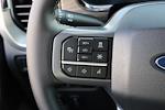 2026 Ford F-150 SuperCrew Cab 4WD Pickup for sale #F260195 - photo 24