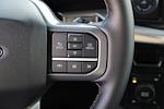 2026 Ford F-150 SuperCrew Cab 4WD Pickup for sale #F260195 - photo 25