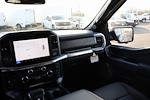 2026 Ford F-150 SuperCrew Cab 4WD Pickup for sale #F260195 - photo 27