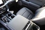 2026 Ford F-150 SuperCrew Cab 4WD Pickup for sale #F260195 - photo 28