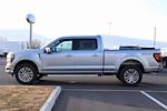 2026 Ford F-150 SuperCrew Cab 4WD Pickup for sale #F260195 - photo 5