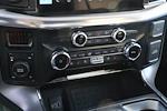 2026 Ford F-150 SuperCrew Cab 4WD Pickup for sale #F260195 - photo 31