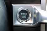 2026 Ford F-150 SuperCrew Cab 4WD Pickup for sale #F260195 - photo 34