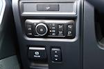 2026 Ford F-150 SuperCrew Cab 4WD Pickup for sale #F260195 - photo 37