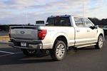 2026 Ford F-150 SuperCrew Cab 4WD Pickup for sale #F260195 - photo 2