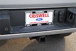 2026 Ford F-150 SuperCrew Cab 4WD Pickup for sale #F260195 - photo 7