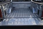 2026 Ford F-150 SuperCrew Cab 4WD Pickup for sale #F260195 - photo 8