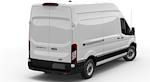 2026 Ford Transit 250 High Roof RWD Empty Cargo Van for sale #F260197 - photo 3