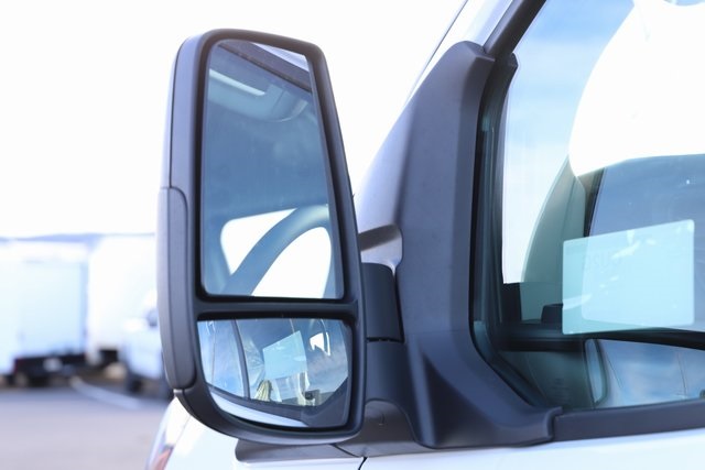 New 2026 Ford Transit 150 - photo 11