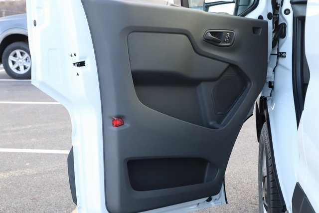 New 2026 Ford Transit 150 - photo 17