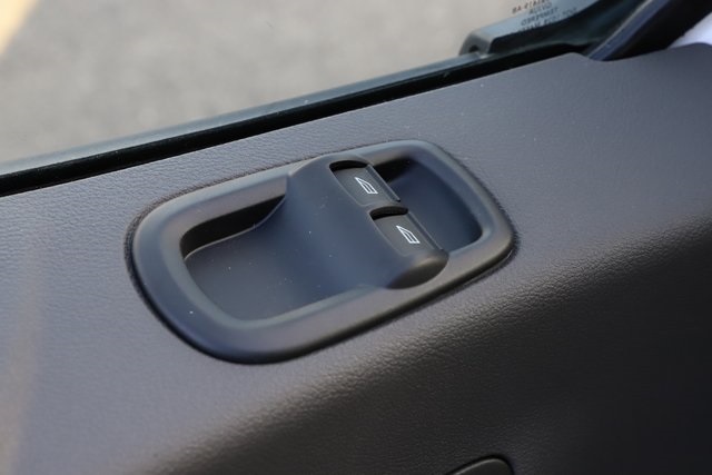 New 2026 Ford Transit 150 - photo 18
