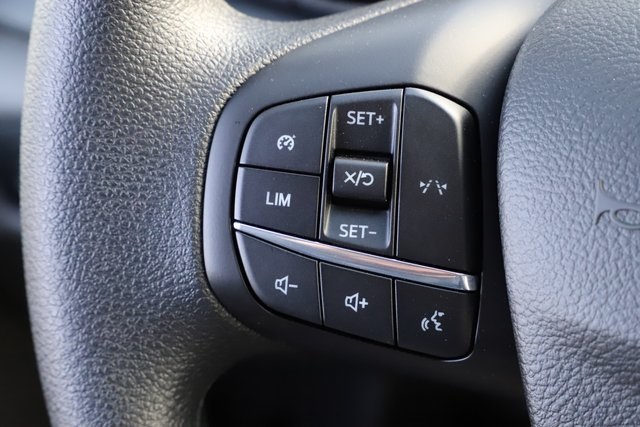 New 2026 Ford Transit 150 - photo 19