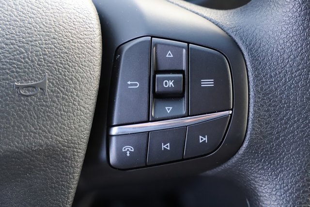 New 2026 Ford Transit 150 - photo 20