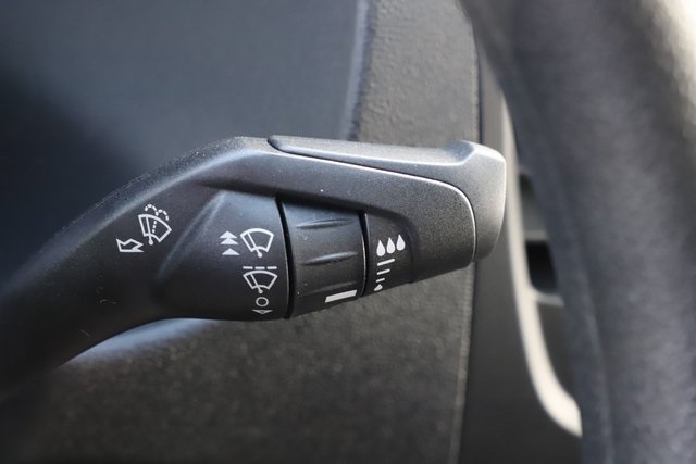 New 2026 Ford Transit 150 - photo 28