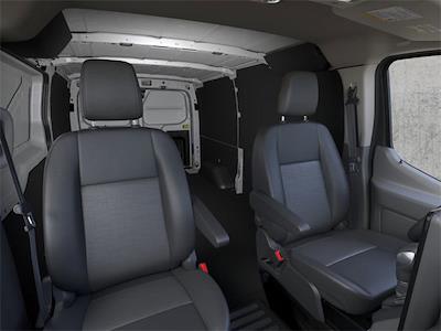 New 2026 Ford Transit 150 - photo 1