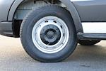 2026 Ford Transit 150 Low Roof RWD Empty Cargo Van for sale #F260200 - photo 4