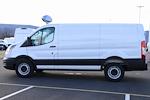 2026 Ford Transit 150 Low Roof RWD Empty Cargo Van for sale #F260200 - photo 5