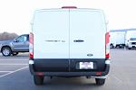 2026 Ford Transit 150 Low Roof RWD Empty Cargo Van for sale #F260200 - photo 6