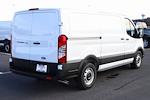 2026 Ford Transit 150 Low Roof RWD Empty Cargo Van for sale #F260200 - photo 3