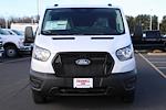 2026 Ford Transit 150 Low Roof RWD Empty Cargo Van for sale #F260200 - photo 7