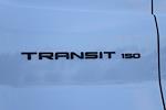 2026 Ford Transit 150 Low Roof RWD Empty Cargo Van for sale #F260200 - photo 8