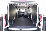 2026 Ford Transit 150 Low Roof RWD Empty Cargo Van for sale #F260200 - photo 2