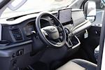 2026 Ford Transit 150 Low Roof RWD Empty Cargo Van for sale #F260200 - photo 11