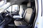 2026 Ford Transit 150 Low Roof RWD Empty Cargo Van for sale #F260200 - photo 12