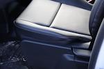 2026 Ford Transit 150 Low Roof RWD Empty Cargo Van for sale #F260200 - photo 14