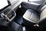 2026 Ford Transit 150 Low Roof RWD Empty Cargo Van for sale #F260200 - photo 20