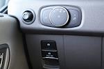 2026 Ford Transit 150 Low Roof RWD Empty Cargo Van for sale #F260200 - photo 28