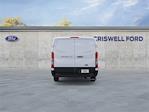 2026 Ford Transit 150 Low Roof RWD Empty Cargo Van for sale #F260200 - photo 6