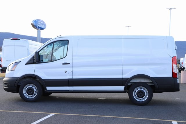 New 2026 Ford Transit 150 - photo 7
