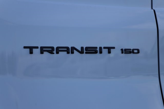 New 2026 Ford Transit 150 - photo 10