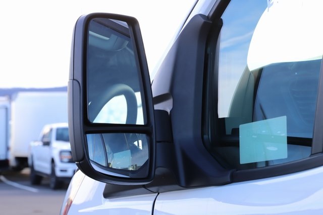 New 2026 Ford Transit 150 - photo 11