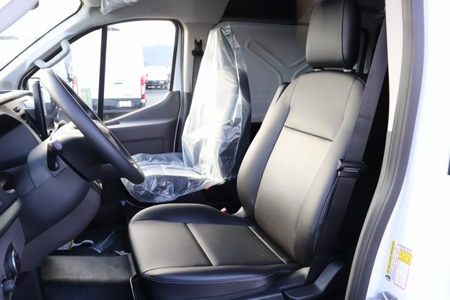 New 2026 Ford Transit 150 - photo 14