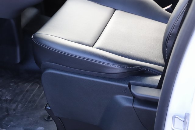 New 2026 Ford Transit 150 - photo 16