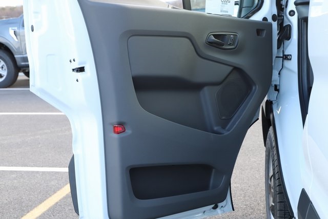 New 2026 Ford Transit 150 - photo 17
