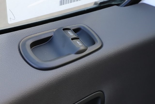 New 2026 Ford Transit 150 - photo 18