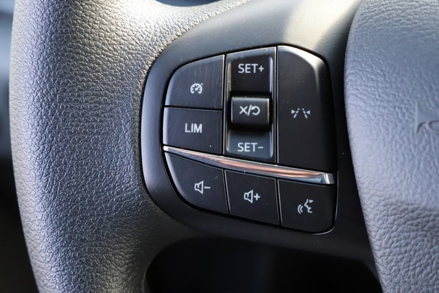 New 2026 Ford Transit 150 - photo 19