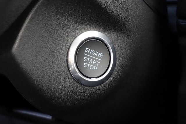 New 2026 Ford Transit 150 - photo 28