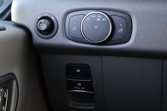 New 2026 Ford Transit 150 - photo 32
