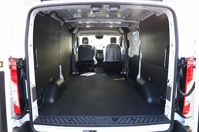New 2026 Ford Transit 150 - photo 1