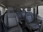 2026 Ford Transit 350 Low Roof RWD Passenger Van for sale #F260202 - photo 10