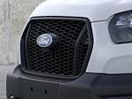 2026 Ford Transit 350 Low Roof RWD Passenger Van for sale #F260202 - photo 17
