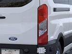 2026 Ford Transit 350 Low Roof RWD Passenger Van for sale #F260202 - photo 21