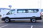 New 2026 Ford Transit 350 Passenger Van for sale #F260202 - photo 4