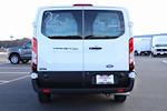 New 2026 Ford Transit 350 Passenger Van for sale #F260202 - photo 5